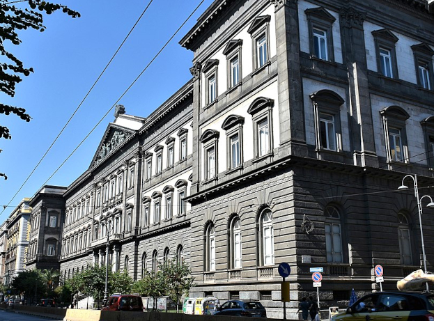 Università_degli_Studi_di_Napoli_Federico_II._(5662)