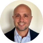 FrancescoGargiulo_MOD