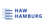 haw-logo