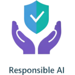responsible-ai