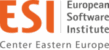 ESI-CEE-e1762191509738