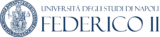 Logo_BLU-e1650622326893