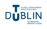 TUDublin_RGB-e1650621968496