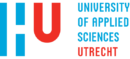 engels-logo-HU-130x59
