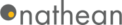 nathean_logo-e1650621355382