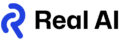 realal-120x45